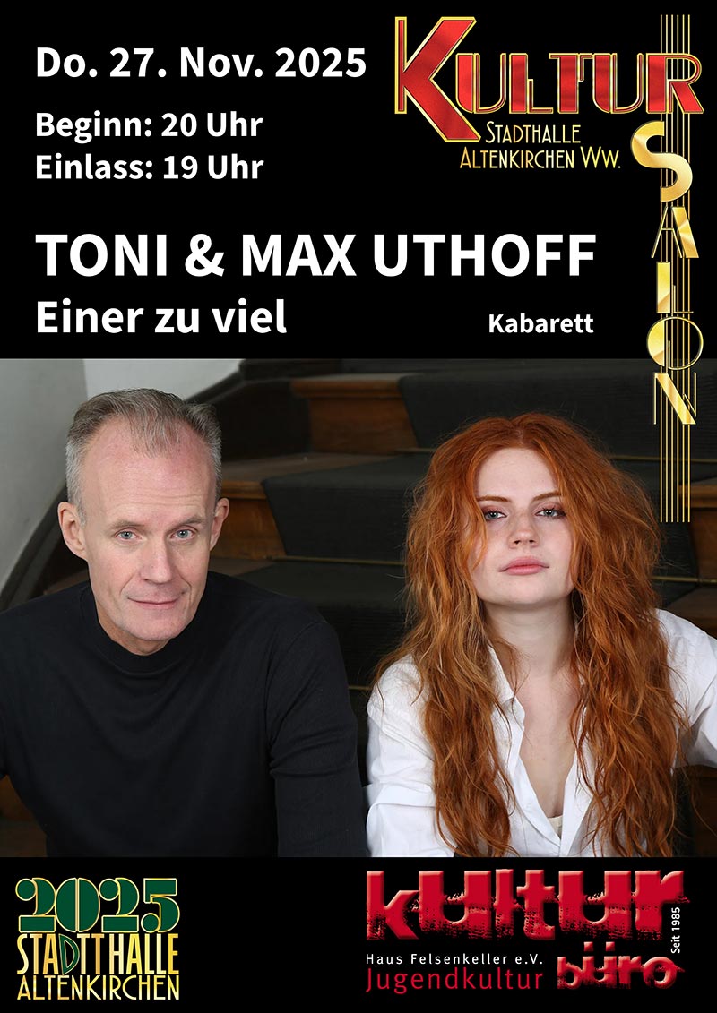 Plakat-Akordeonale-170525.jpg