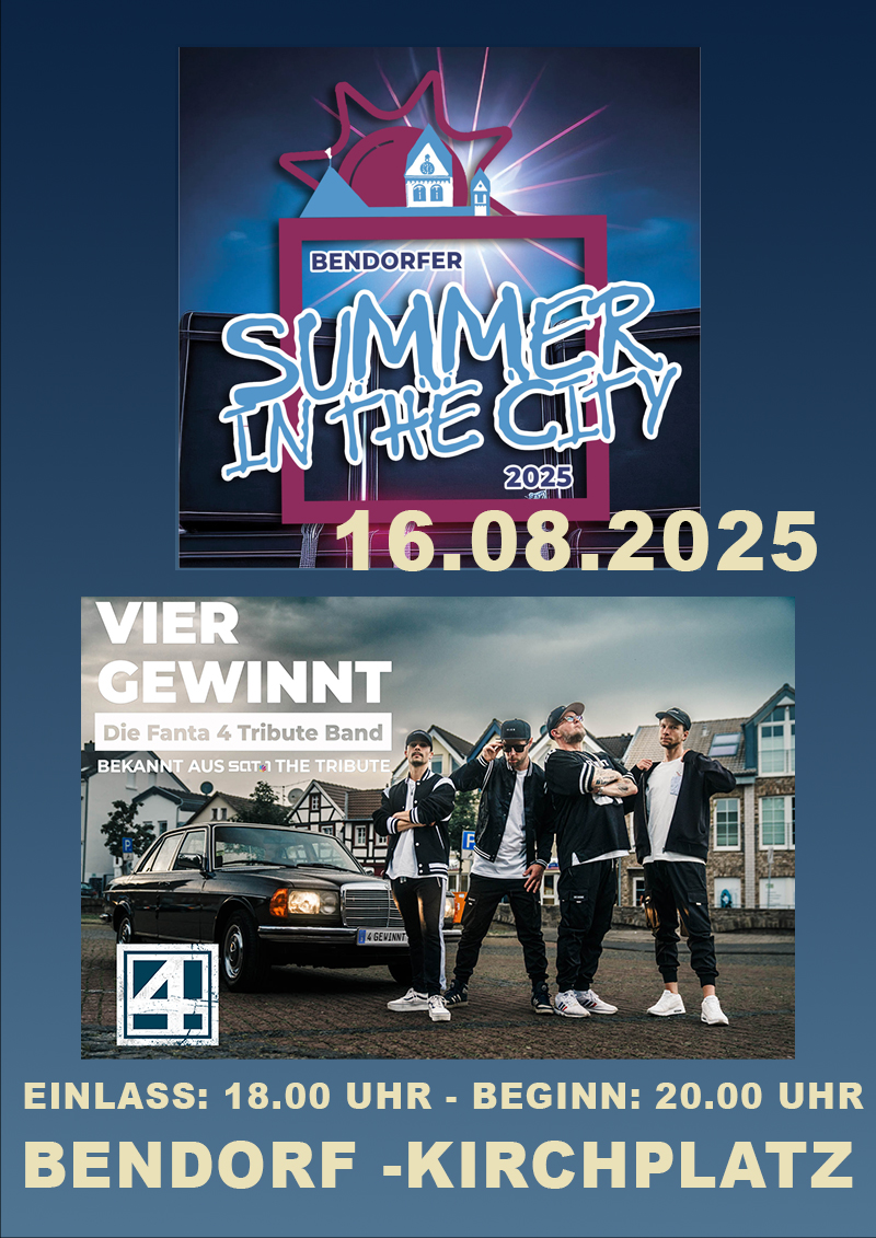 Plakat-Udonaut-Summer-in-the-City-.jpg