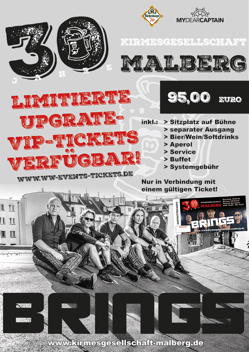 VIP-Ticket-Brings-3-25.jpg