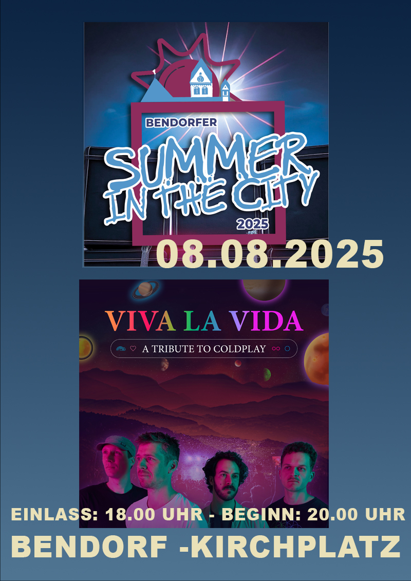 Plakat-Udonaut-Summer-in-the-City-.jpg