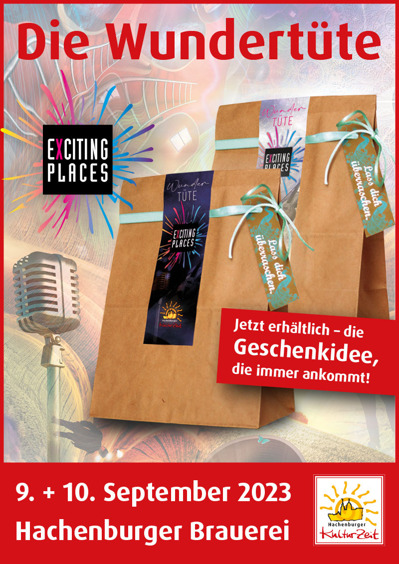 WW-Events-Plakat-Wundertüte.jpg