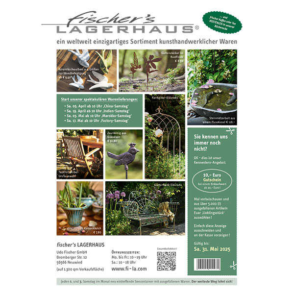 /aktuelle-ausgabe.html
