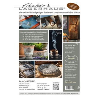 /aktuelle-ausgabe.html