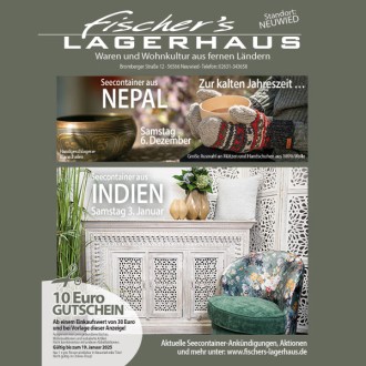 /aktuelle-ausgabe.html