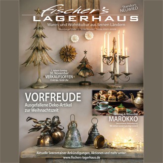 /aktuelle-ausgabe.html